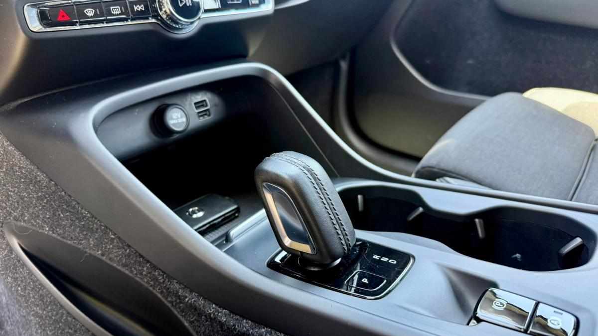 volvo-xc40-t5-twin-engine-recharge-2020-gasolina-1477cc