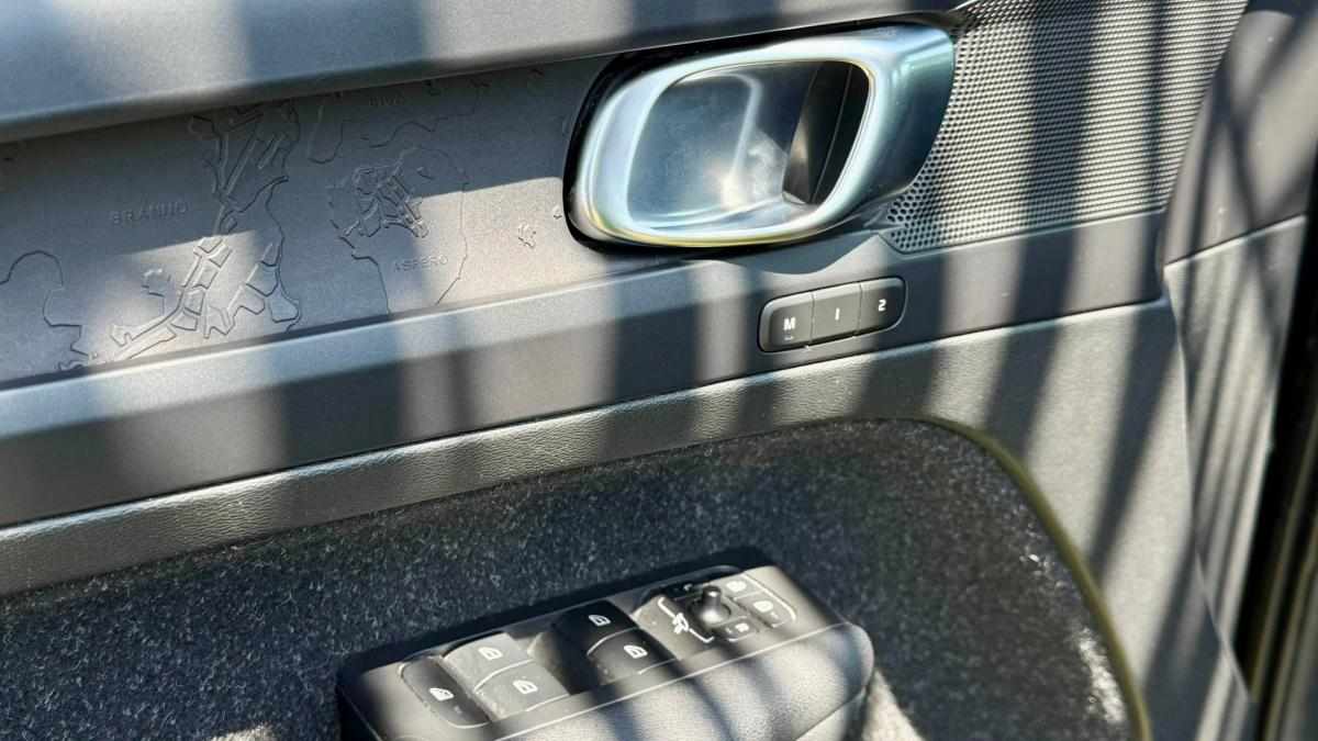 volvo-xc40-t5-twin-engine-recharge-2020-gasolina-1477cc