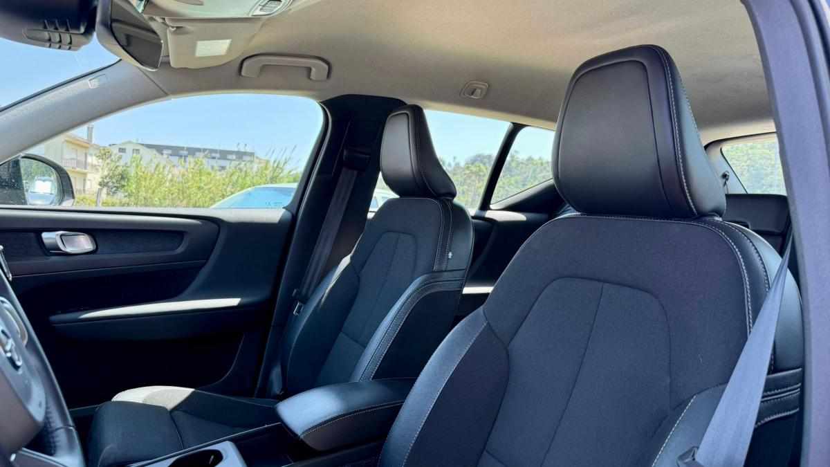 volvo-xc40-t5-twin-engine-recharge-2020-gasolina-1477cc