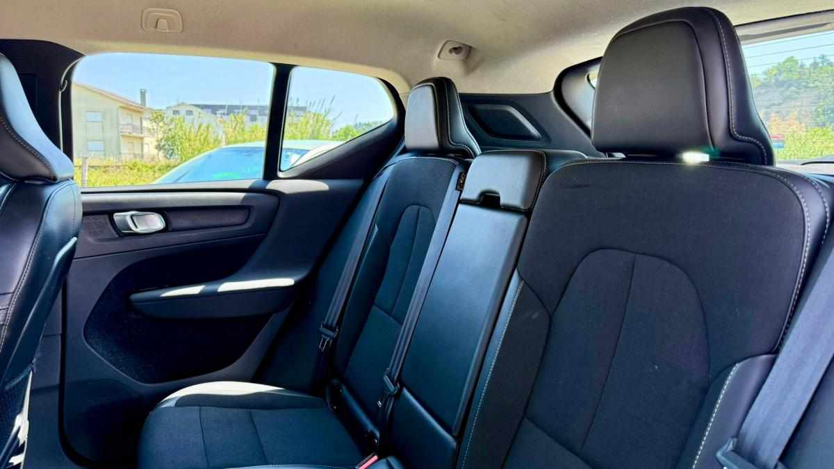 volvo-xc40-t5-twin-engine-recharge-2020-gasolina-1477cc