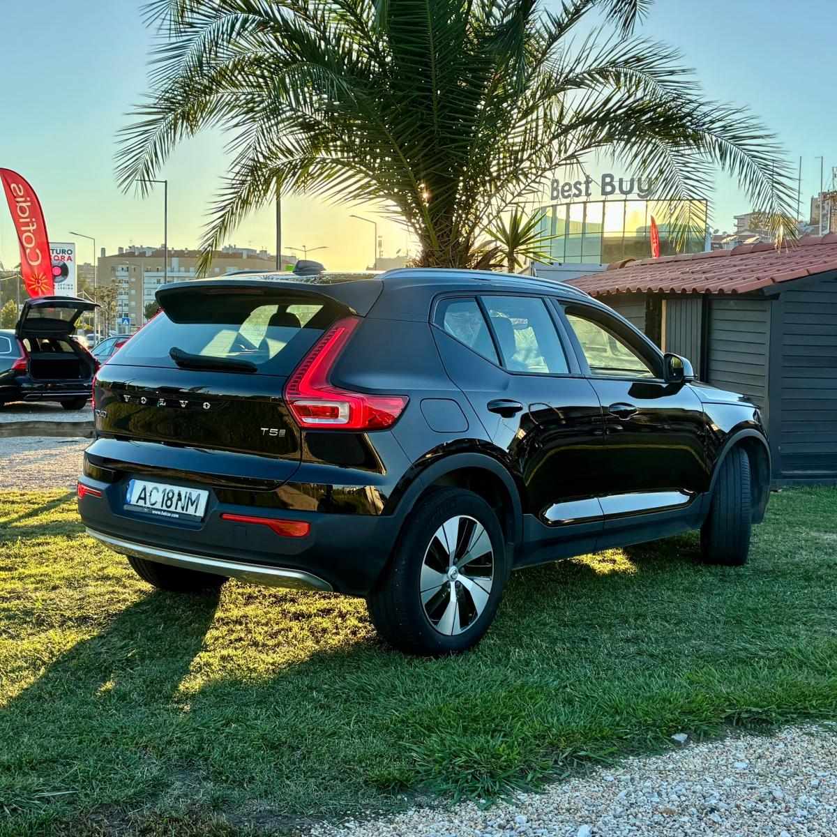 volvo-xc40-t5-twin-engine-recharge-2020-gasolina-1477cc