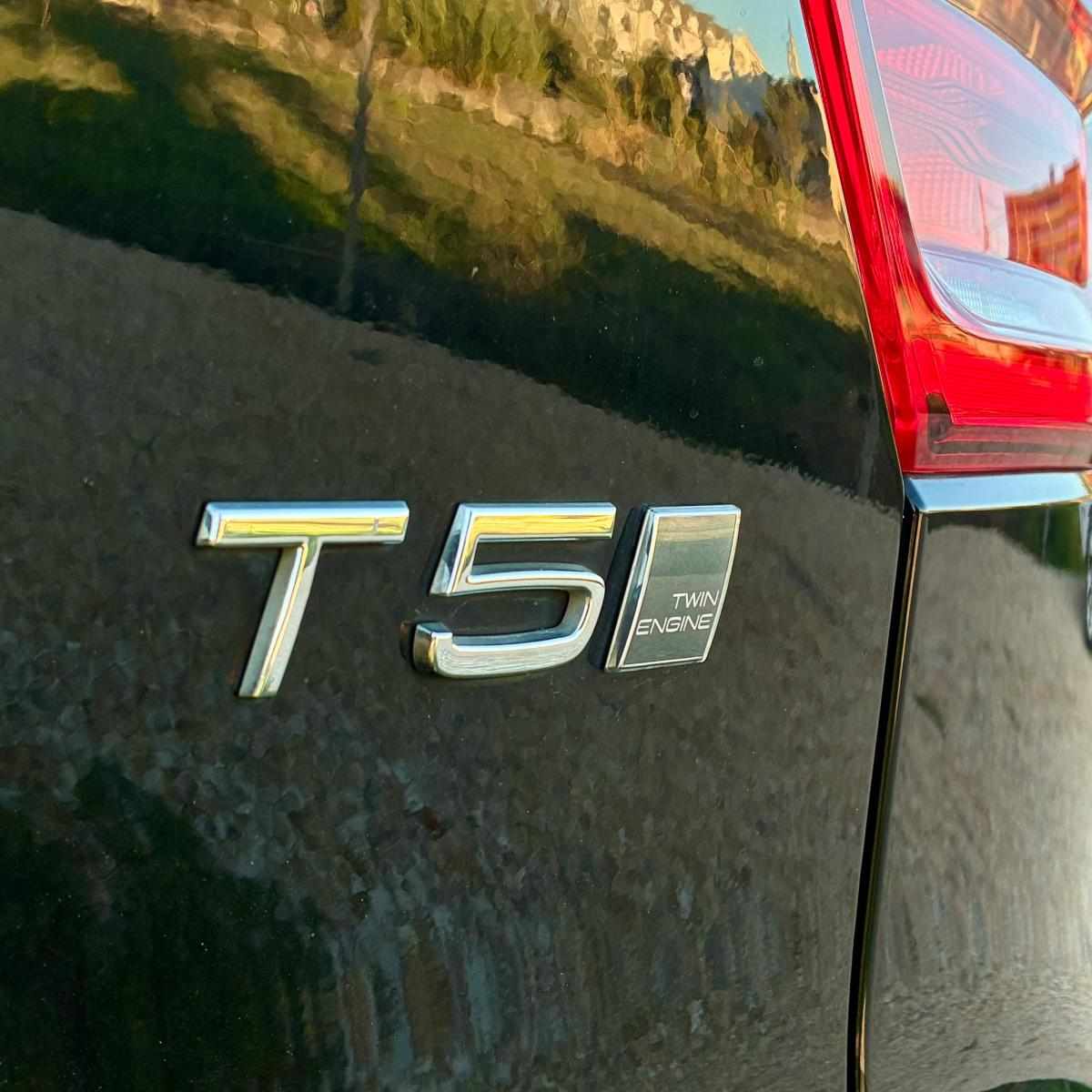 volvo-xc40-t5-twin-engine-recharge-2020-gasolina-1477cc