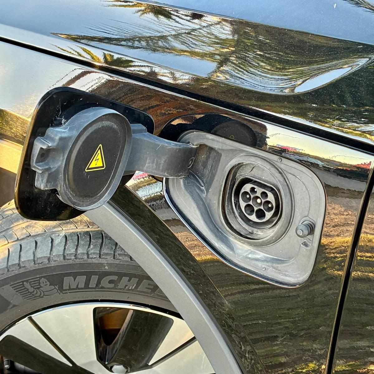 volvo-xc40-t5-twin-engine-recharge-2020-gasolina-1477cc
