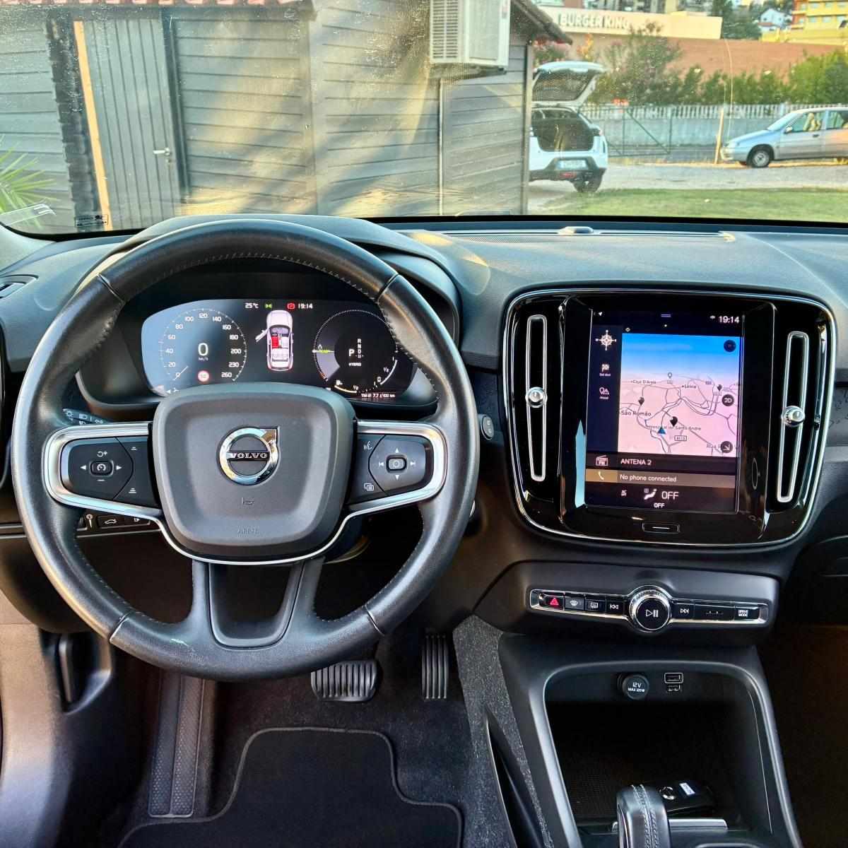 volvo-xc40-t5-twin-engine-recharge-2020-gasolina-1477cc