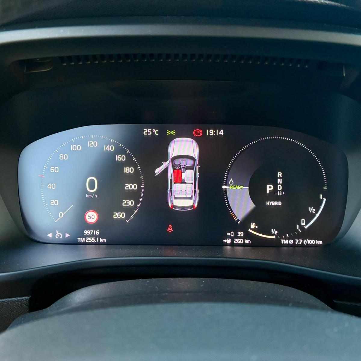volvo-xc40-t5-twin-engine-recharge-2020-gasolina-1477cc