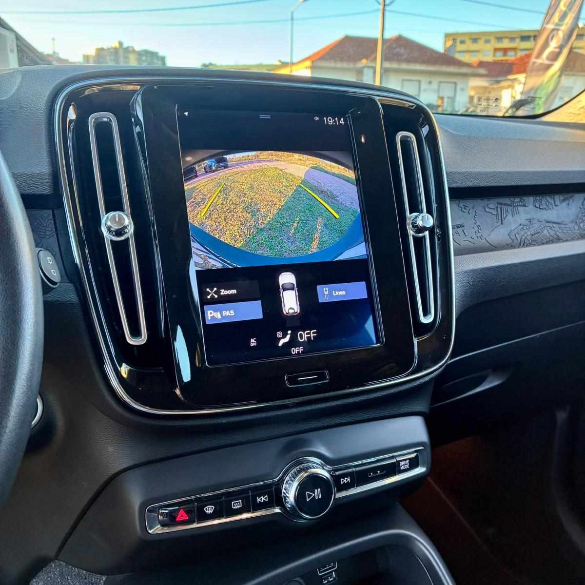 volvo-xc40-t5-twin-engine-recharge-2020-gasolina-1477cc