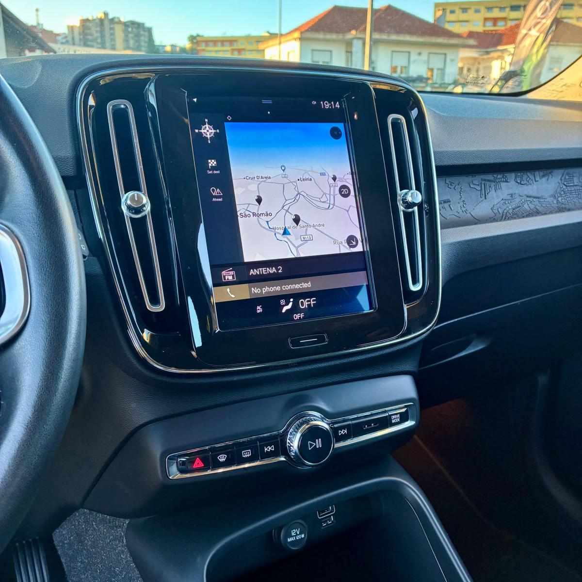 volvo-xc40-t5-twin-engine-recharge-2020-gasolina-1477cc