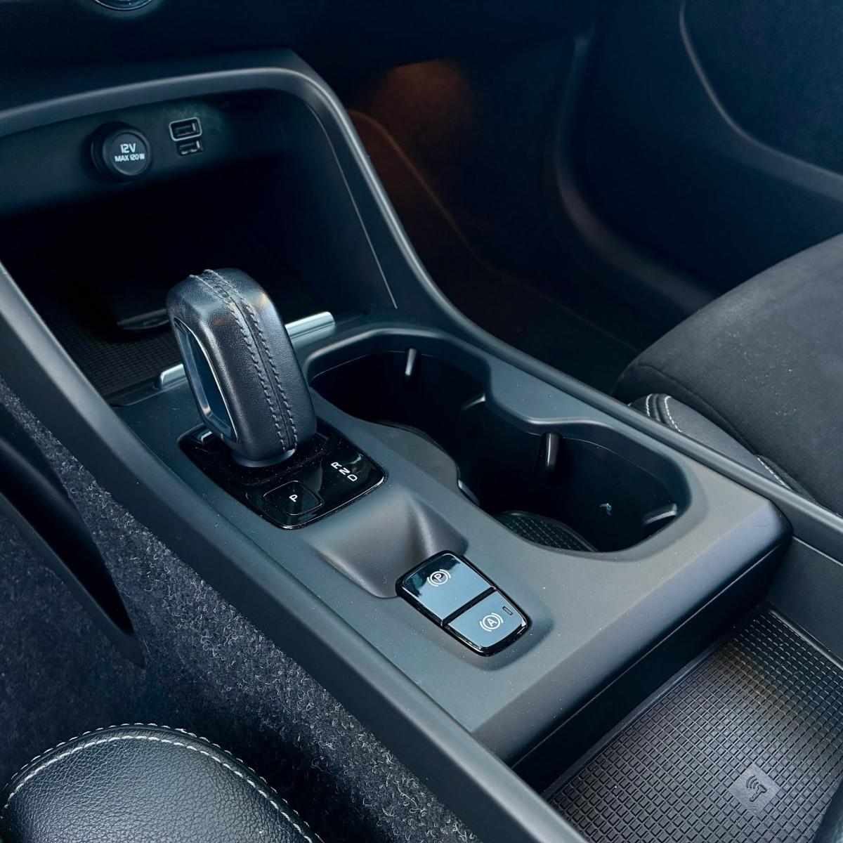 volvo-xc40-t5-twin-engine-recharge-2020-gasolina-1477cc