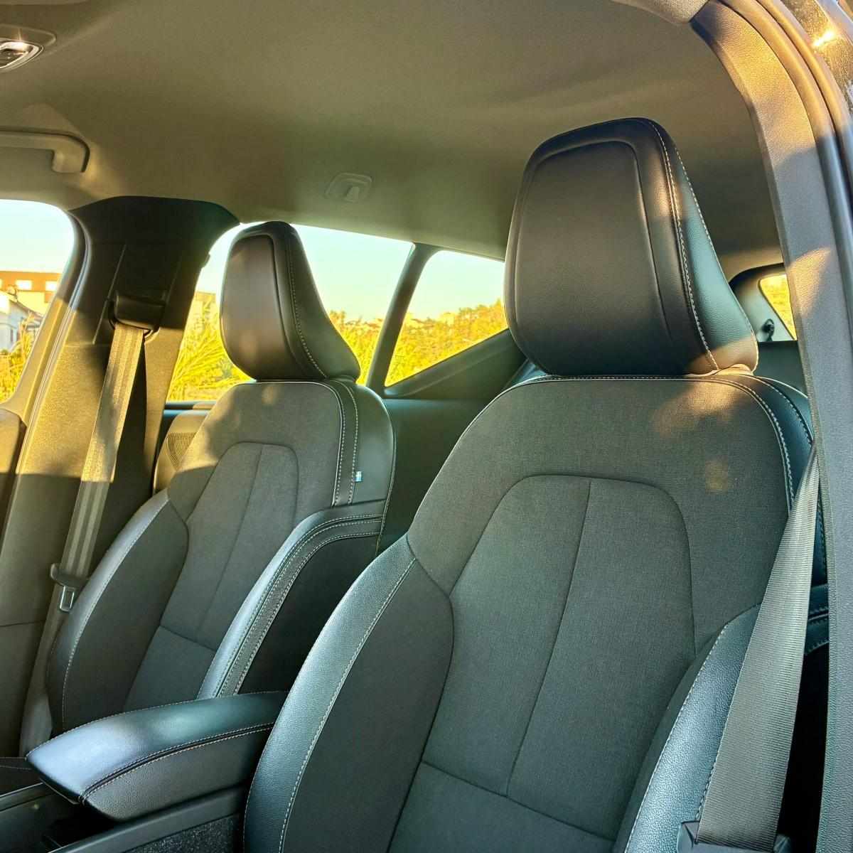 volvo-xc40-t5-twin-engine-recharge-2020-gasolina-1477cc