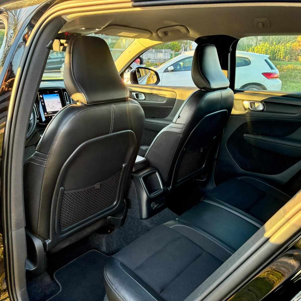 volvo-xc40-t5-twin-engine-recharge-2020-gasolina-1477cc