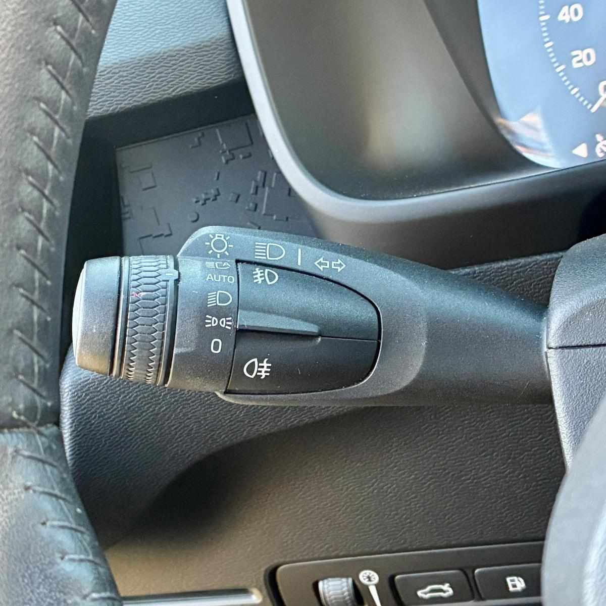 volvo-xc40-t5-twin-engine-recharge-2020-gasolina-1477cc