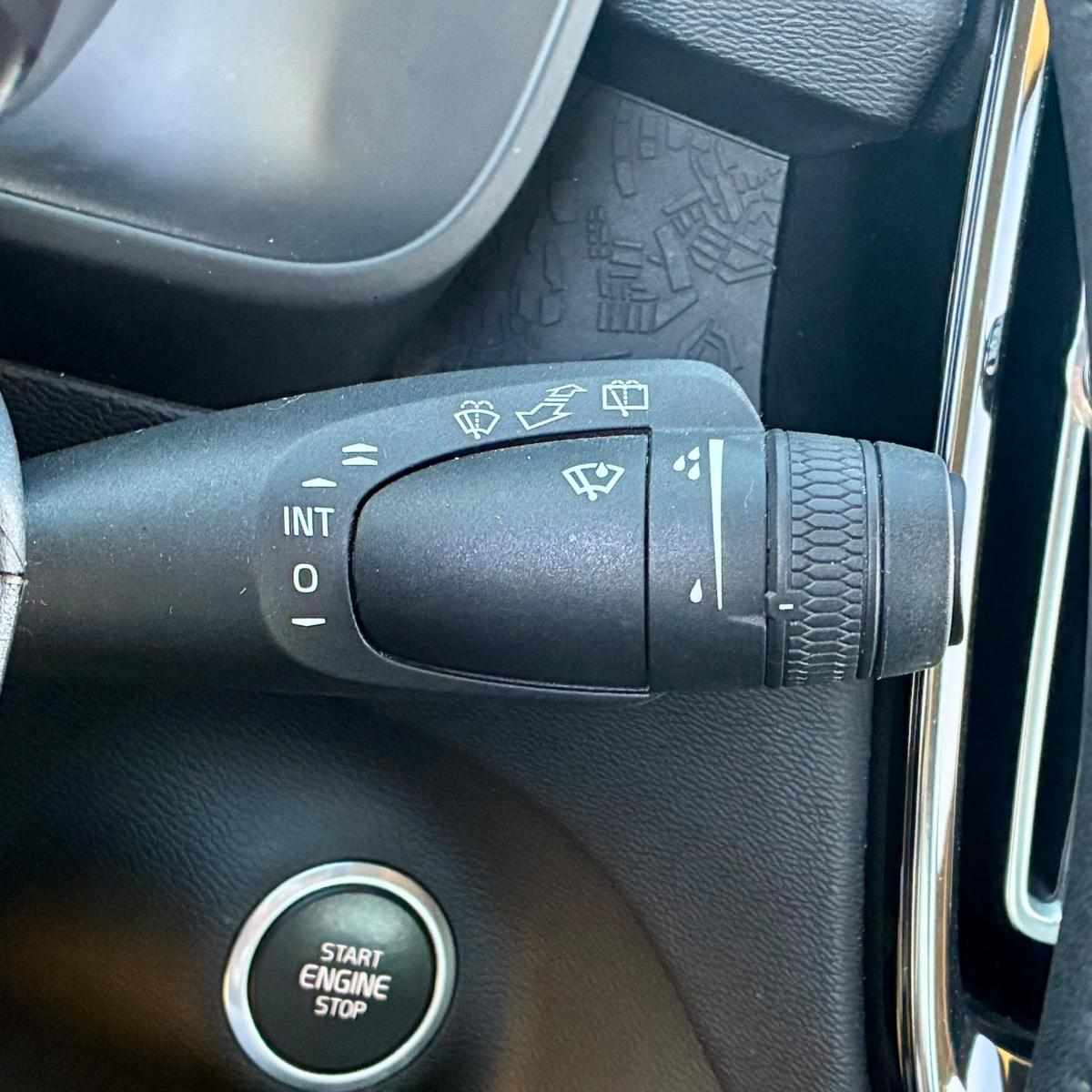 volvo-xc40-t5-twin-engine-recharge-2020-gasolina-1477cc