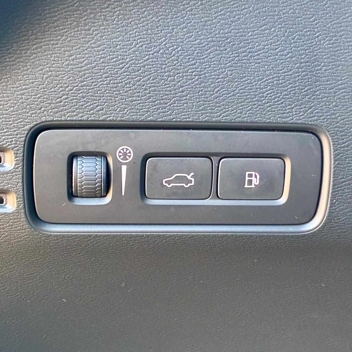 volvo-xc40-t5-twin-engine-recharge-2020-gasolina-1477cc