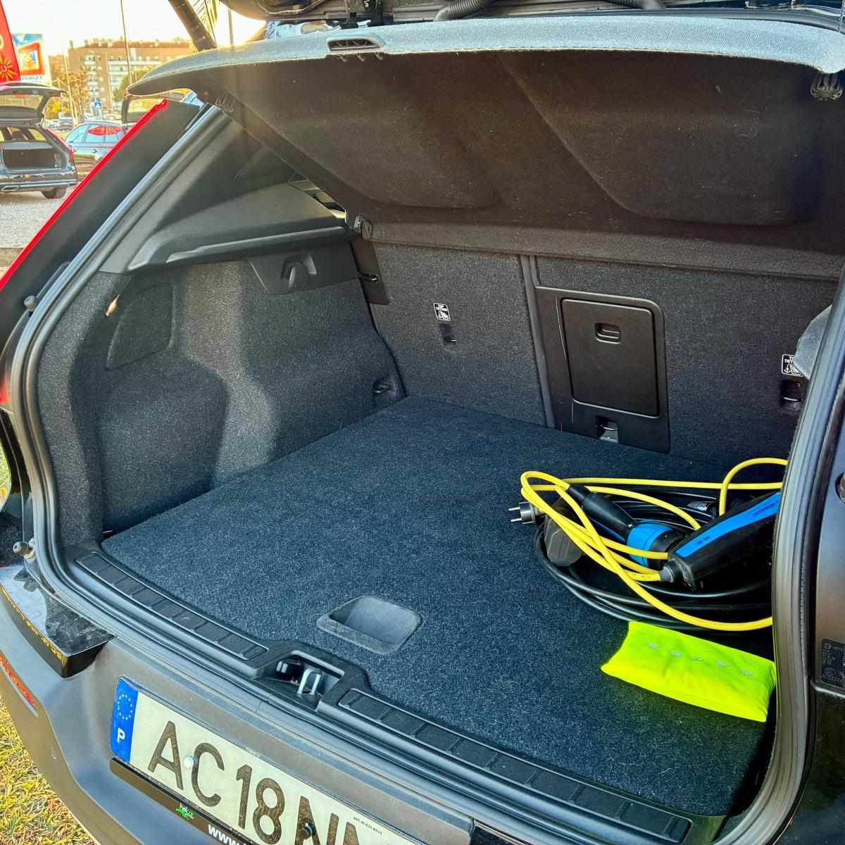 volvo-xc40-t5-twin-engine-recharge-2020-gasolina-1477cc