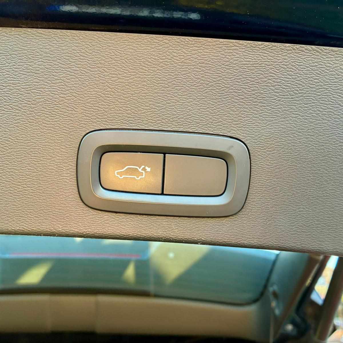 volvo-xc40-t5-twin-engine-recharge-2020-gasolina-1477cc