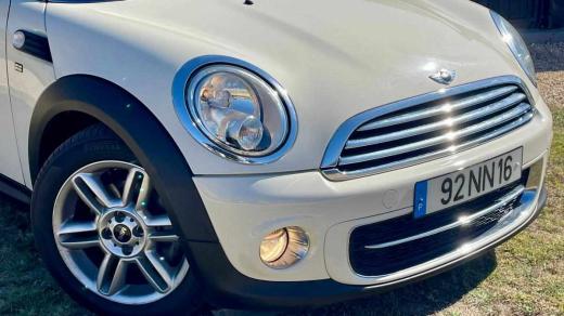 mini-cabrio-d-2-0-2013-diesel-1598cc