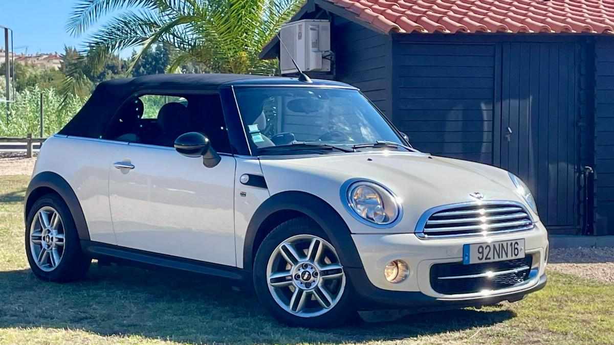 mini-cabrio-d-2-0-2013-diesel-1598cc