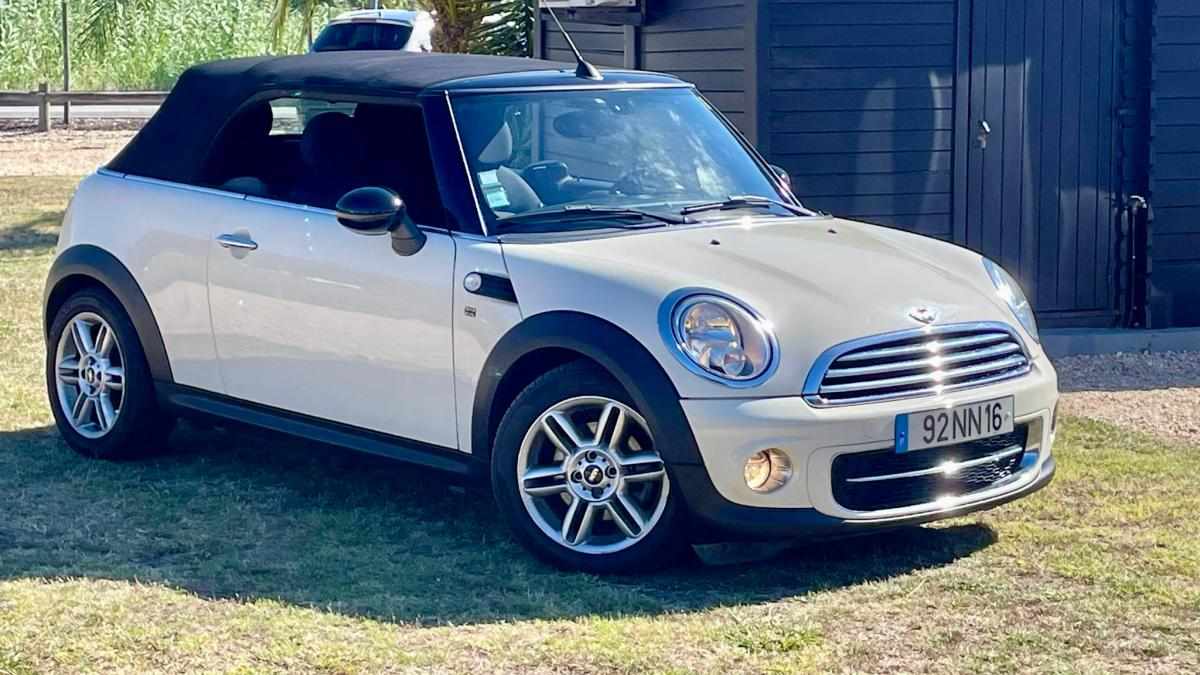 mini-cabrio-d-2-0-2013-diesel-1598cc