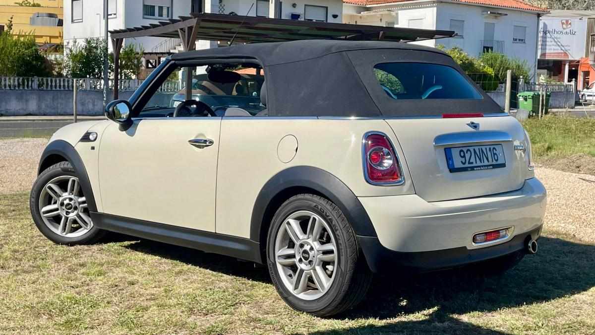 mini-cabrio-d-2-0-2013-diesel-1598cc