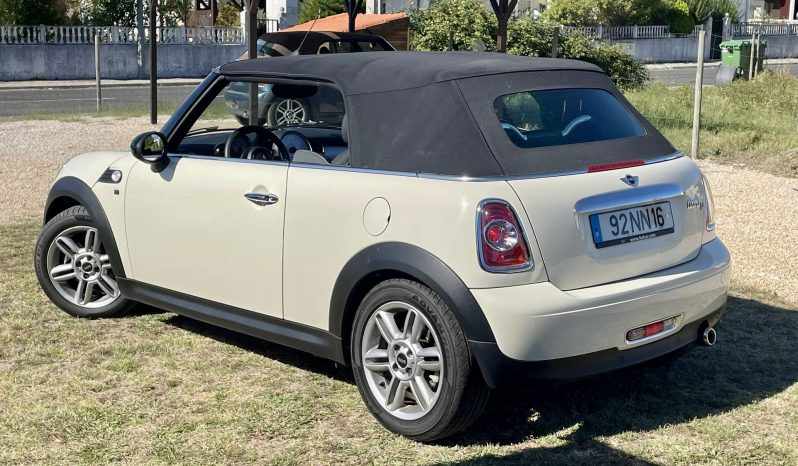 mini-cabrio-d-2-0-2013-diesel-1598cc