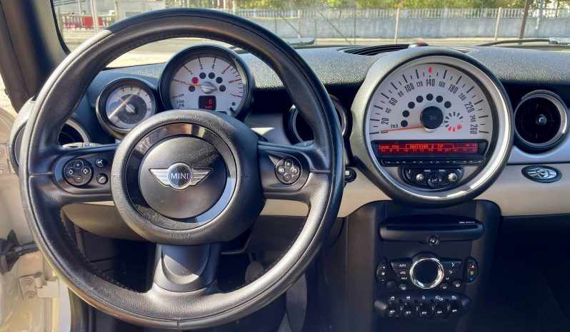 mini-cabrio-d-2-0-2013-diesel-1598cc