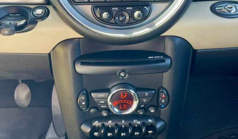mini-cabrio-d-2-0-2013-diesel-1598cc
