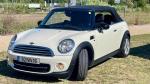 mini-cabrio-d-2-0-2013-diesel-1598cc