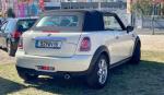 mini-cabrio-d-2-0-2013-diesel-1598cc