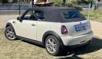 mini-cabrio-d-2-0-2013-diesel-1598cc
