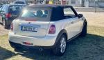 mini-cabrio-d-2-0-2013-diesel-1598cc