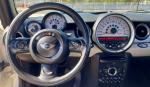 mini-cabrio-d-2-0-2013-diesel-1598cc