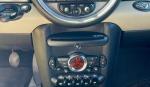mini-cabrio-d-2-0-2013-diesel-1598cc