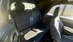 mini-cabrio-d-2-0-2013-diesel-1598cc