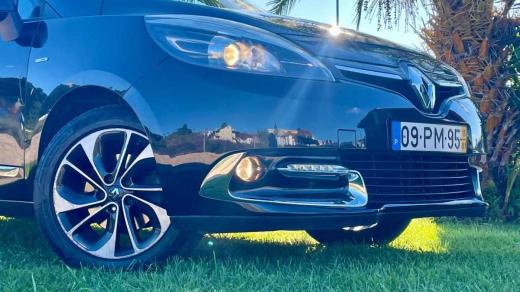 renault-grand-scenic-1-5dci-limited-2015-diesel-1461cc