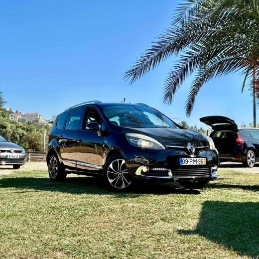 renault-grand-scenic-1-5dci-limited-2015-diesel-1461cc