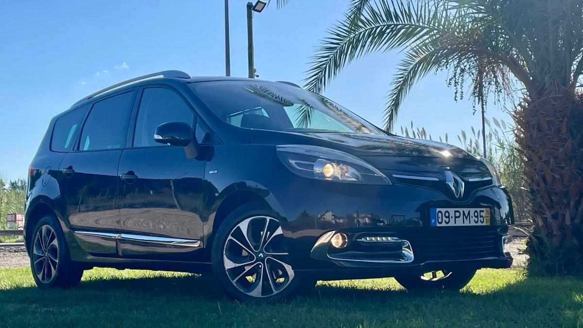 renault-grand-scenic-1-5dci-limited-2015-diesel-1461cc