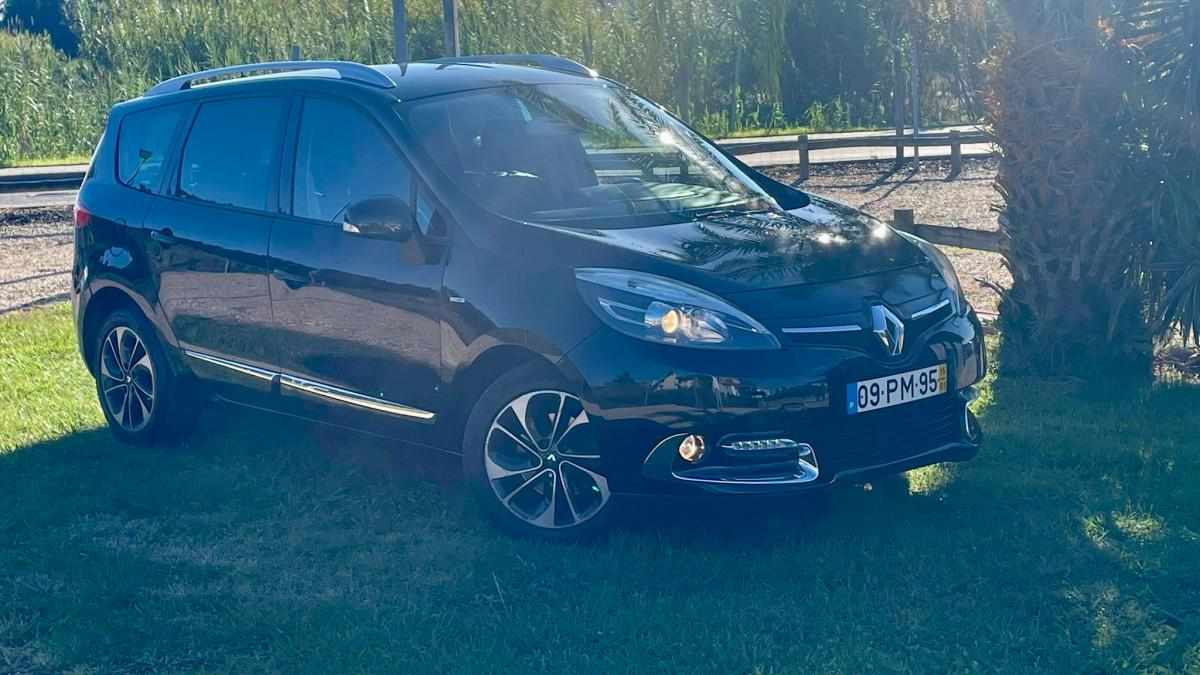 renault-grand-scenic-1-5dci-limited-2015-diesel-1461cc