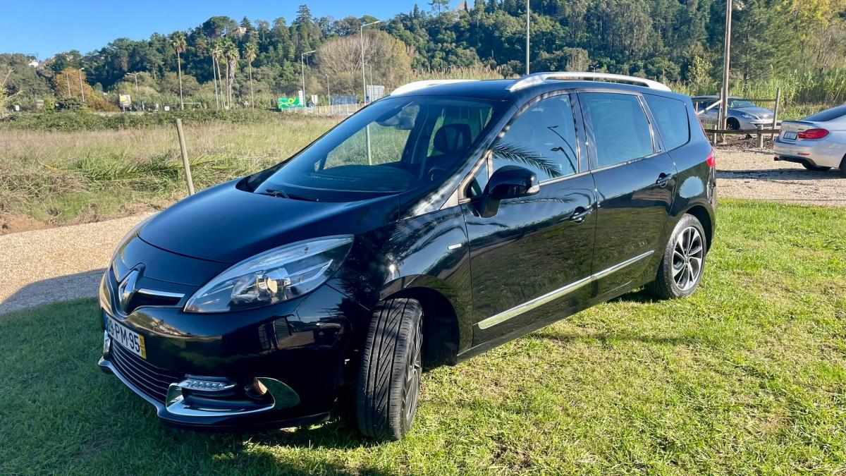renault-grand-scenic-1-5dci-limited-2015-diesel-1461cc