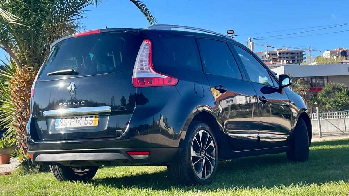 renault-grand-scenic-1-5dci-limited-2015-diesel-1461cc