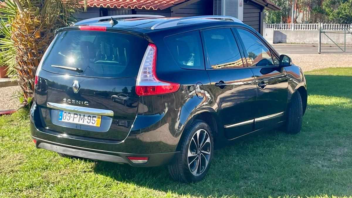 renault-grand-scenic-1-5dci-limited-2015-diesel-1461cc