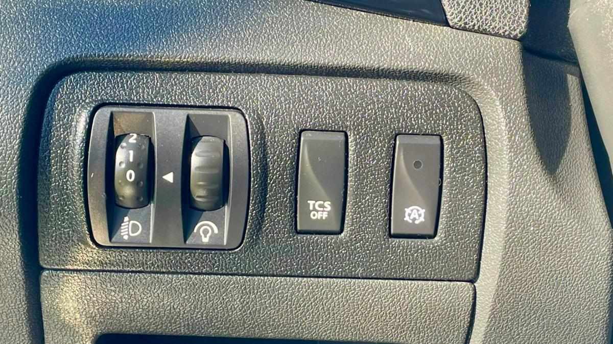 renault-grand-scenic-1-5dci-limited-2015-diesel-1461cc