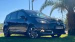 renault-grand-scenic-1-5dci-limited-2015-diesel-1461cc