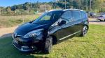 renault-grand-scenic-1-5dci-limited-2015-diesel-1461cc