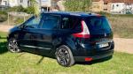 renault-grand-scenic-1-5dci-limited-2015-diesel-1461cc