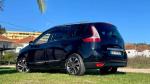 renault-grand-scenic-1-5dci-limited-2015-diesel-1461cc