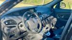 renault-grand-scenic-1-5dci-limited-2015-diesel-1461cc