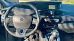 renault-grand-scenic-1-5dci-limited-2015-diesel-1461cc