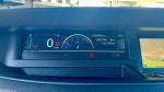 renault-grand-scenic-1-5dci-limited-2015-diesel-1461cc