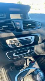 renault-grand-scenic-1-5dci-limited-2015-diesel-1461cc