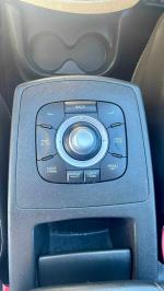 renault-grand-scenic-1-5dci-limited-2015-diesel-1461cc